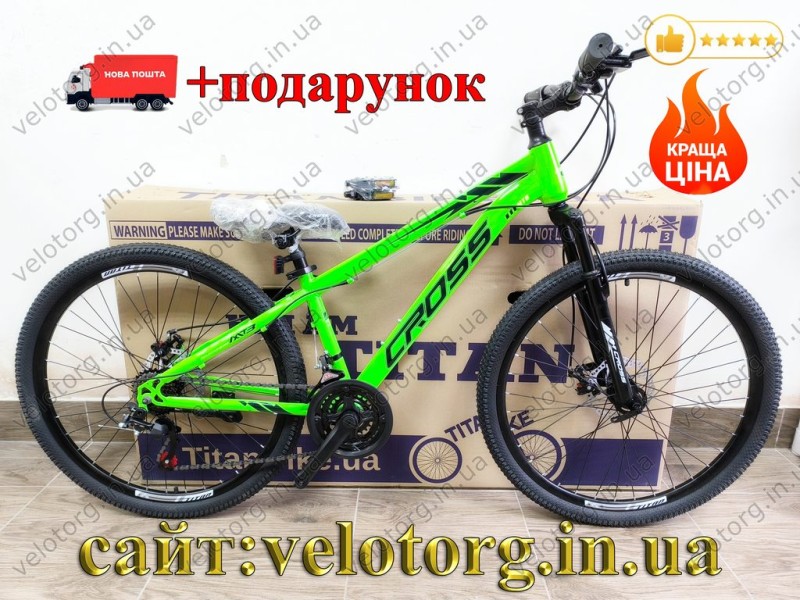 Акції